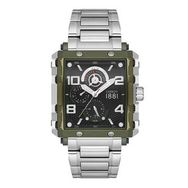 Cerruti 1881 CIWGK0038003 Erkek Kol Saati