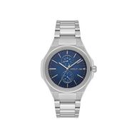 Cerruti 1881 CIWGK0050801 Erkek Kol Saati