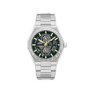 Cerruti 1881 CIWGK0051201 Erkek Kol Saati