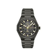 Cerruti 1881 CIWGK0051202 Erkek Kol Saati
