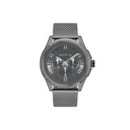 Cerruti 1881 CIWGK2108904 Erkek Kol Saati