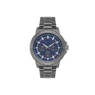 Cerruti 1881 CIWGK2229702 Erkek Kol Saati