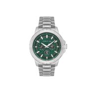 Cerruti 1881 CIWGK2229704 Erkek Kol Saati