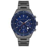 Cerruti 1881 CIWGK2230304 Erkek Kol Saati
