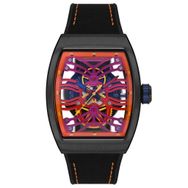 Cerruti 1881 CIWGN0019501 Erkek Kol Saati