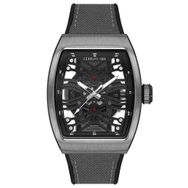 Cerruti 1881 CIWGN0019502 Erkek Kol Saati