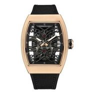 Cerruti 1881 CIWGN0019503 Erkek Kol Saati