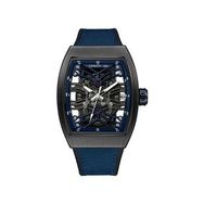 Cerruti 1881 CIWGN0019505 Erkek Kol Saati
