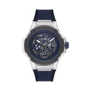Cerruti 1881 CIWGN0022902 Erkek Kol Saati