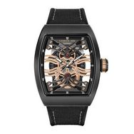 Cerruti 1881 CIWGN2113401 Erkek Kol Saati