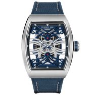 Cerruti 1881 CIWGN2113403 Erkek Kol Saati