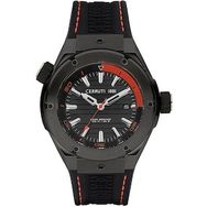 Cerruti 1881 CIWGN2207502 Erkek Kol Saati