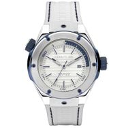 Cerruti 1881 Cıwgn2207503 Erkek Kol Saati