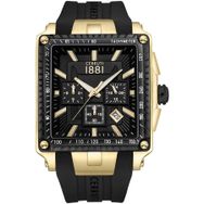 Cerruti 1881 CIWGO0018501 Erkek Kol Saati