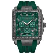 Cerruti 1881 CIWGO0018504 Erkek Kol Saati