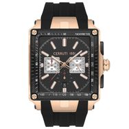 Cerruti 1881 CIWGO0018810 Erkek Kol Saati