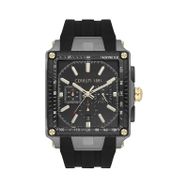 Cerruti 1881 CIWGO0018811 Erkek Kol Saati