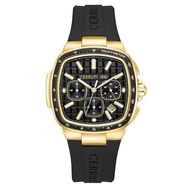 Cerruti 1881 CIWGO0050001 Altın Erkek Kol Saati