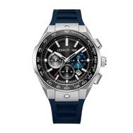 Cerruti 1881 CIWGO0050701 Erkek Kol Saati