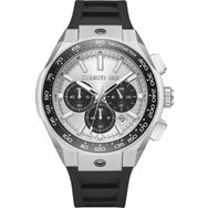 Cerruti 1881 CIWGO0050702 Erkek Kol Saati