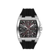 Cerruti 1881 CIWGO0063701 Erkek Kol Saati