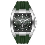 Cerruti 1881 CIWGO0063703 Erkek Kol Saati