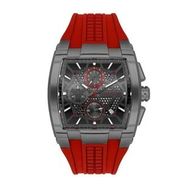 Cerruti 1881 CIWGO0063704 Erkek Kol Saati
