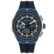 Cerruti 1881 CIWGO02112001 Erkek Kol Saati