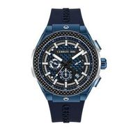 Cerruti 1881 CIWGO2112001 Erkek Kol Saati