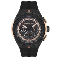 Cerruti 1881 CIWGO2112002 Erkek Kol Saati