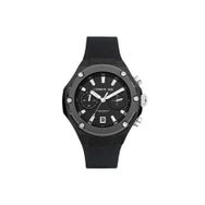 Cerruti 1881 CIWGO2206105 Erkek Kol Saati