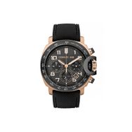 Cerruti 1881 CIWGO2206802 Erkek Kol Saati