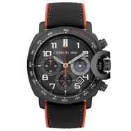 Cerruti 1881 CIWGO2206805 Erkek Kol Saati
