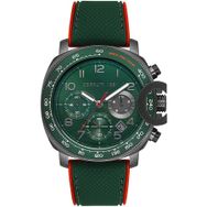 Cerruti 1881 CIWGO2206807 Erkek Kol Saati