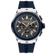 Cerruti 1881 CIWGQ0006801 Erkek Kol Saati