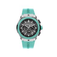 Cerruti 1881 CIWGQ0006805 Erkek Kol Saati