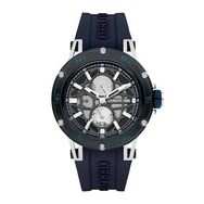 Cerruti 1881 CIWGQ0007001 Erkek Kol Saati