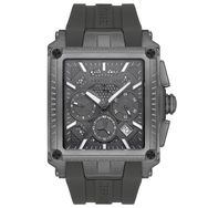 Cerruti 1881 CIWGQ0037601 Erkek Kol Saati