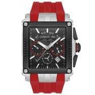 Cerruti 1881 CIWGQ0037602 Erkek Kol Saati