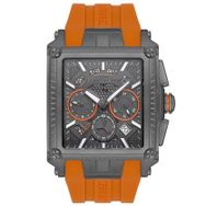 Cerruti 1881 CIWGQ0037604 Erkek Kol Saati