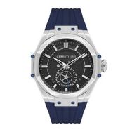 Cerruti 1881 CIWGQ0038103 Erkek Kol Saati