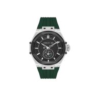 Cerruti 1881 CIWGQ0038104 Erkek Kol Saati