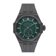 Cerruti 1881 CIWGQ0038107 Erkek Kol Saati