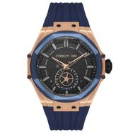 Cerruti 1881 CIWGQ0038110 Erkek Kol Saati