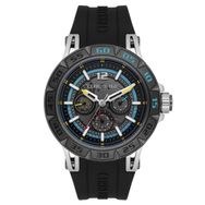 Cerruti 1881 CIWGQ0050301 Erkek Kol Saati