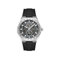 Cerruti 1881 CIWGQ0051204 Erkek Kol Saati