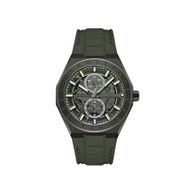 Cerruti 1881 CIWGQ0051205 Erkek Kol Saati