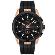 Cerruti 1881 CIWGQ2108802 Erkek Kol Saati