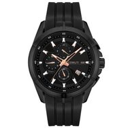 Cerruti 1881 CIWGQ2108803 Erkek Kol Saati