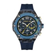 Cerruti 1881 CIWGQ2113802 Erkek Kol Saati